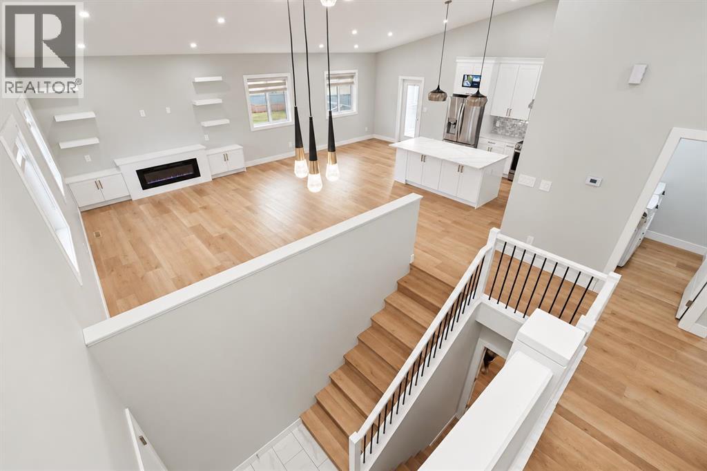 10401 134 Avenue, photo 15 of 30