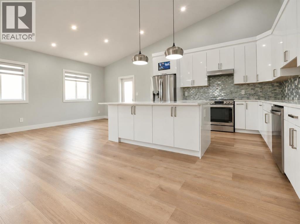 10401 134 Avenue, photo 3 of 30