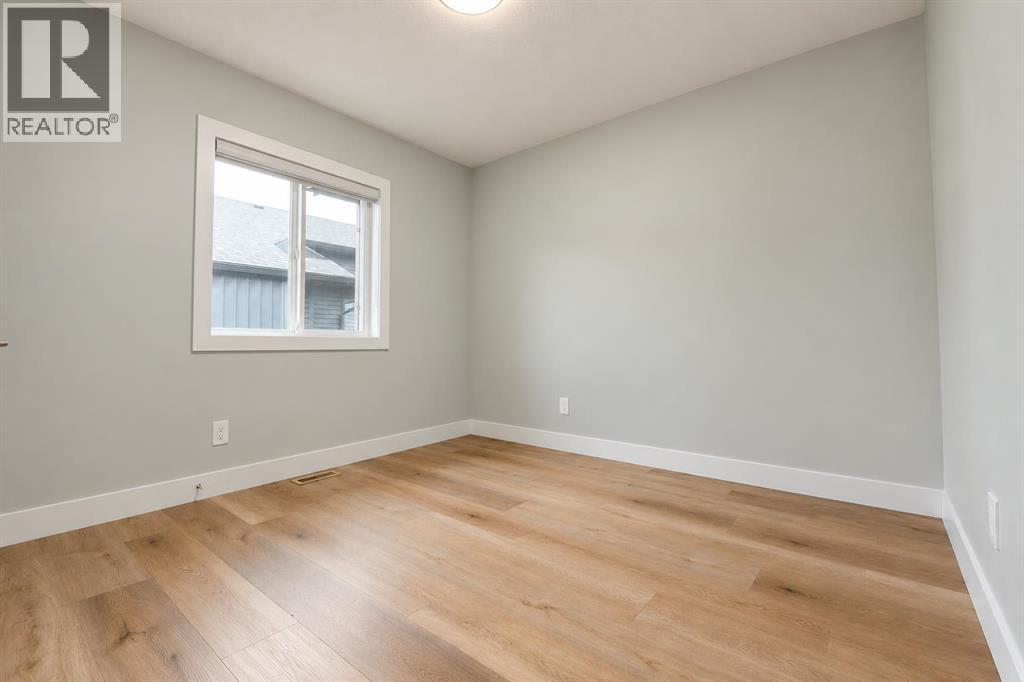 10401 134 Avenue, photo 12 of 30