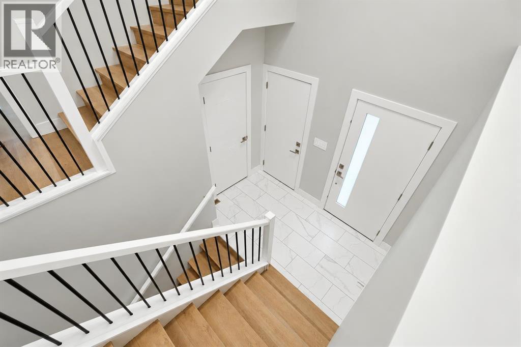 10401 134 Avenue, photo 2 of 30