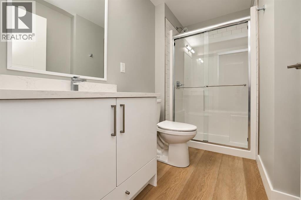 10401 134 Avenue, photo 25 of 30