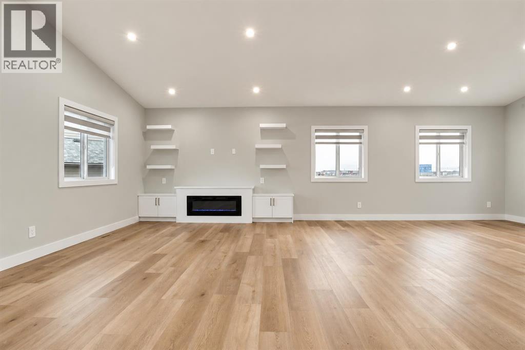 10401 134 Avenue, photo 9 of 30