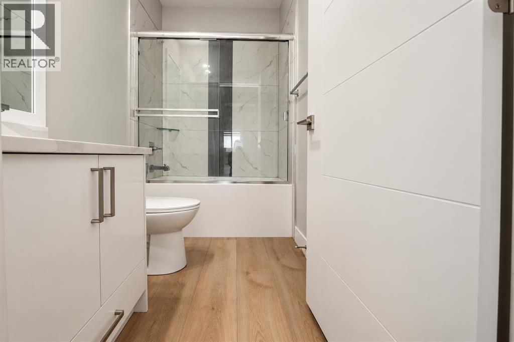 10401 134 Avenue, photo 13 of 30