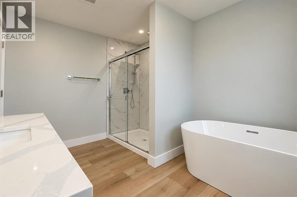 10401 134 Avenue, photo 19 of 30