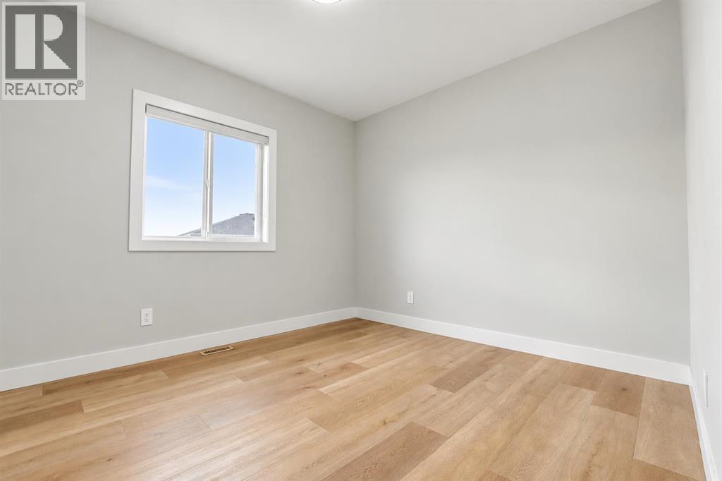 10401 134 Avenue, photo 23 of 30