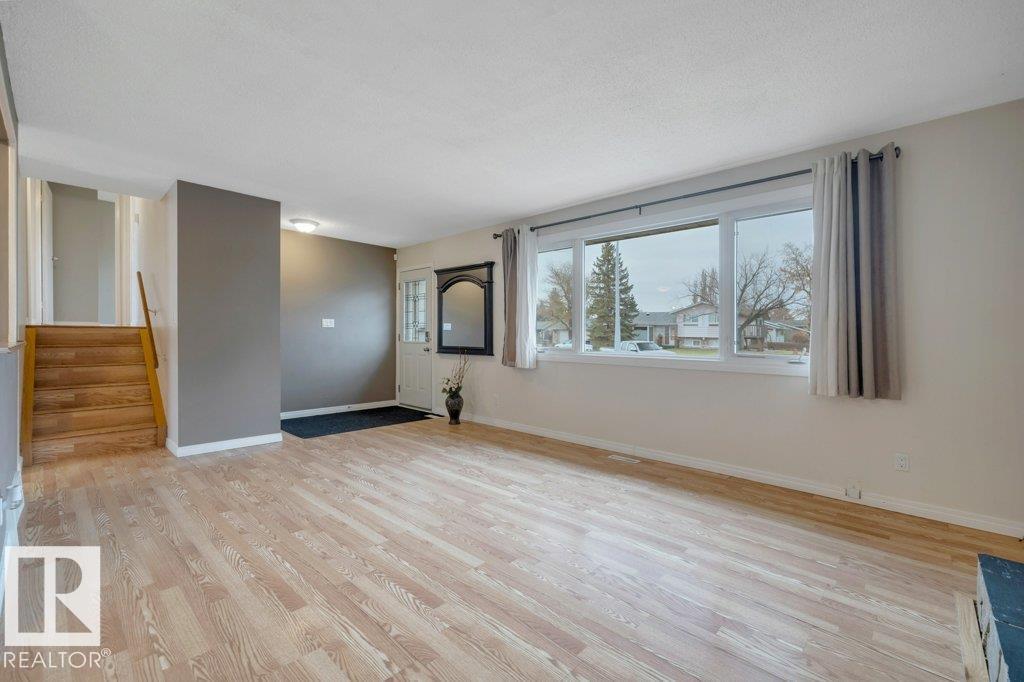 4510 42A AV, Leduc — photo 11
