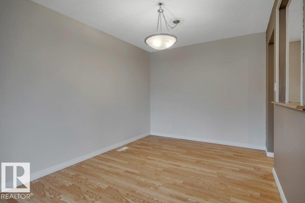 4510 42A AV, Leduc — photo 12