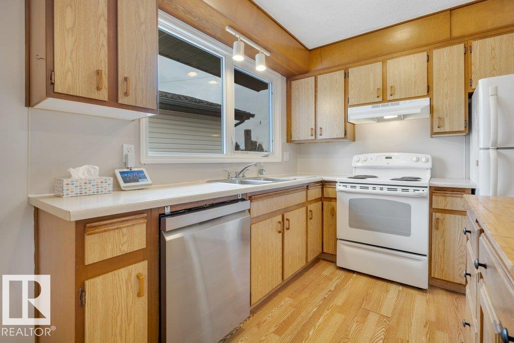 4510 42A AV, Leduc — photo 16