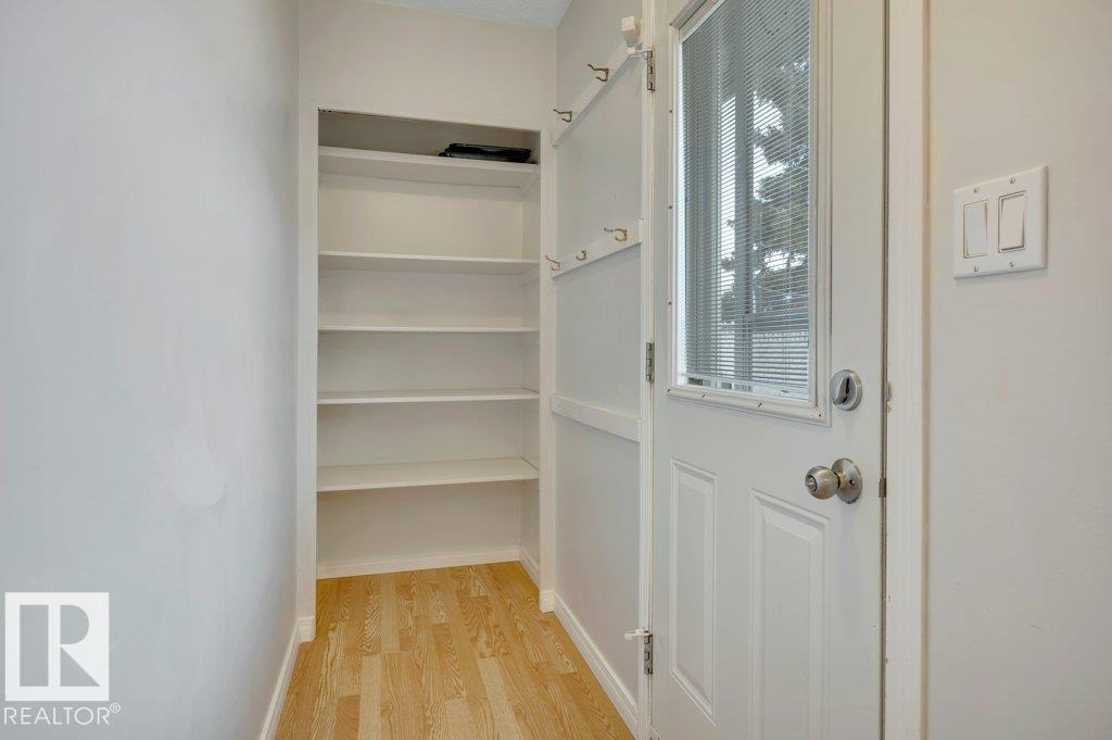 4510 42A AV, Leduc — photo 19