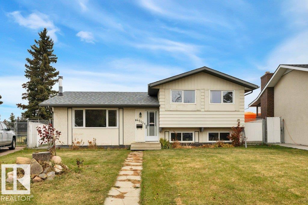 4510 42A AV, Leduc — photo 2