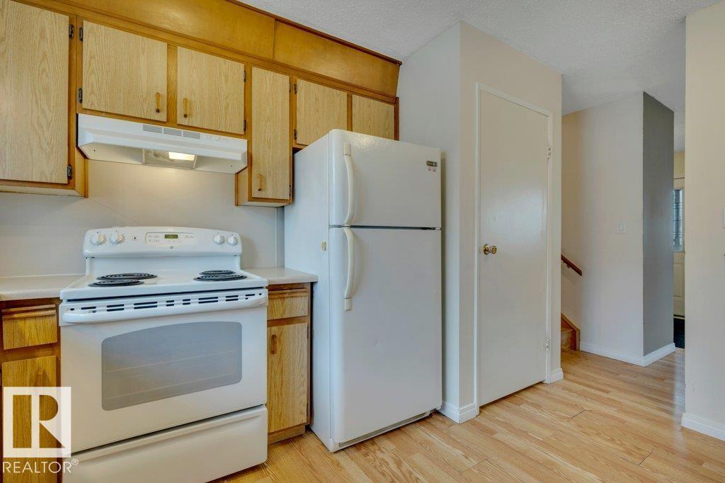 4510 42A AV, Leduc — photo 20