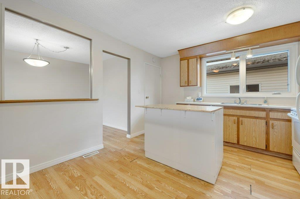 4510 42A AV, Leduc — photo 21