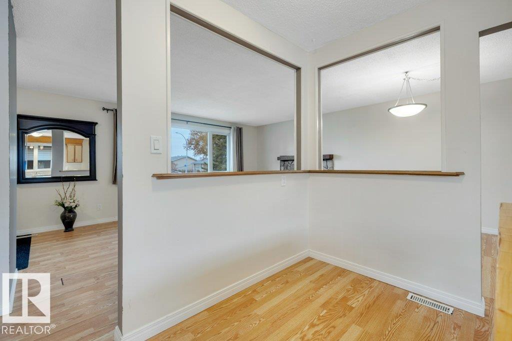 4510 42A AV, Leduc — photo 22