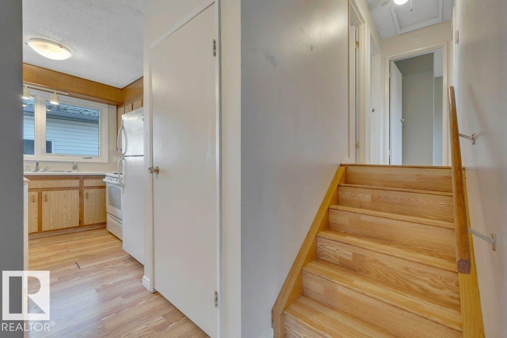 4510 42A AV, Leduc — photo 23