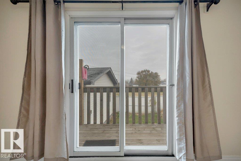 4510 42A AV, Leduc — photo 25