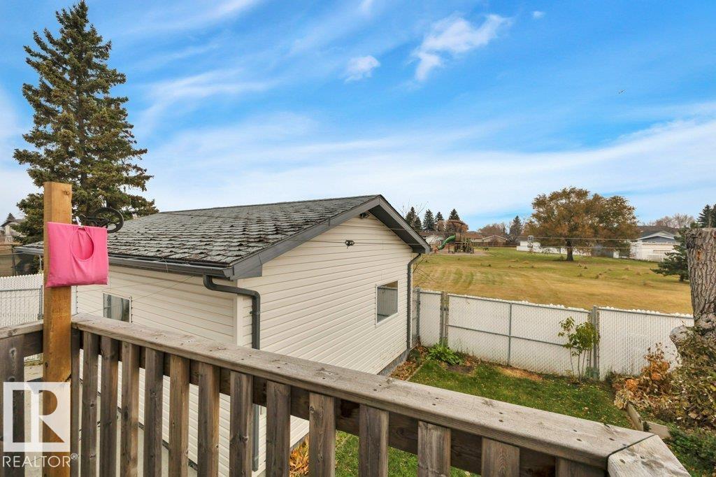 4510 42A AV, Leduc — photo 26