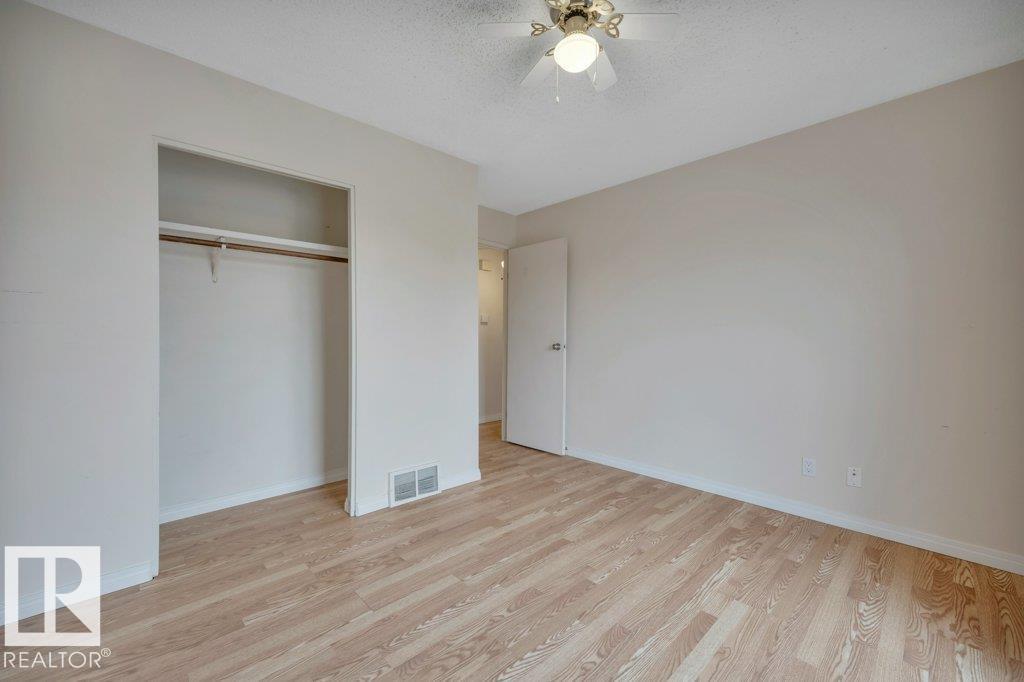 4510 42A AV, Leduc — photo 28