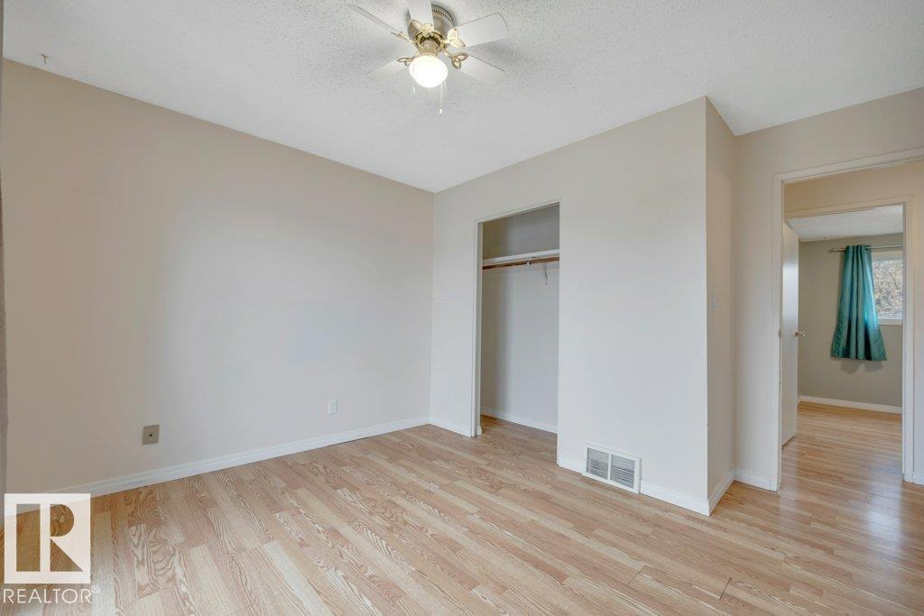 4510 42A AV, Leduc — photo 29