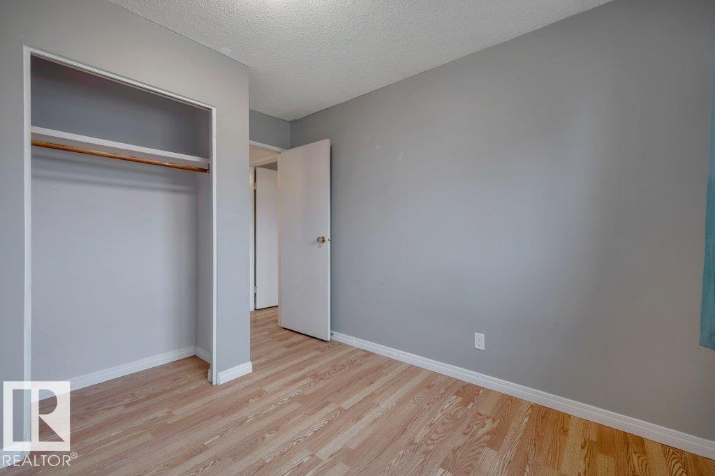 4510 42A AV, Leduc — photo 31