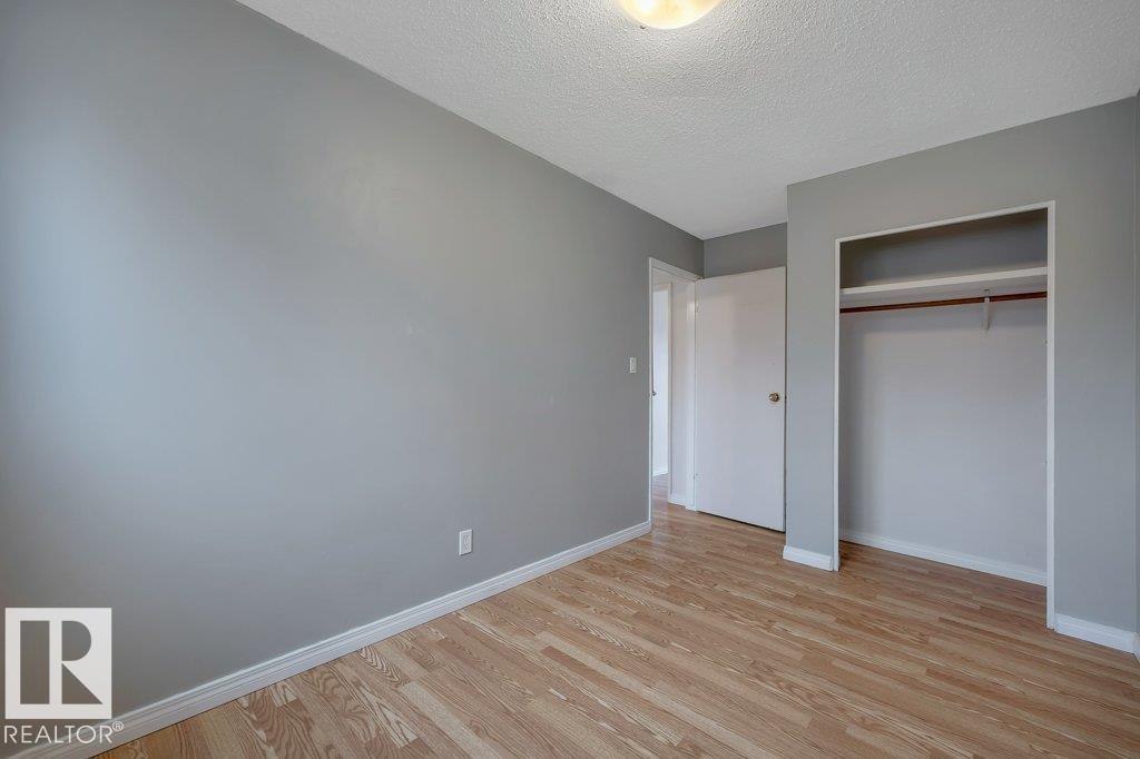 4510 42A AV, Leduc — photo 33