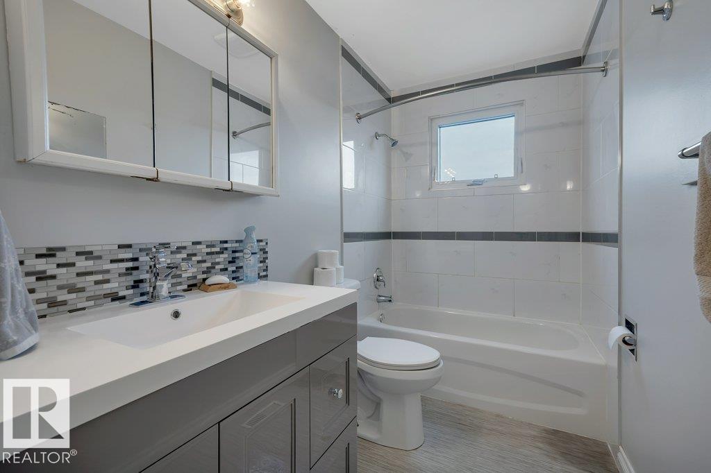 4510 42A AV, Leduc — photo 34