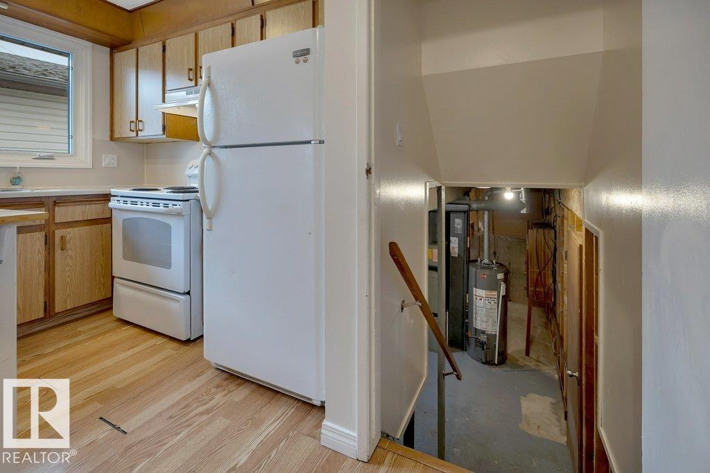 4510 42A AV, Leduc — photo 35