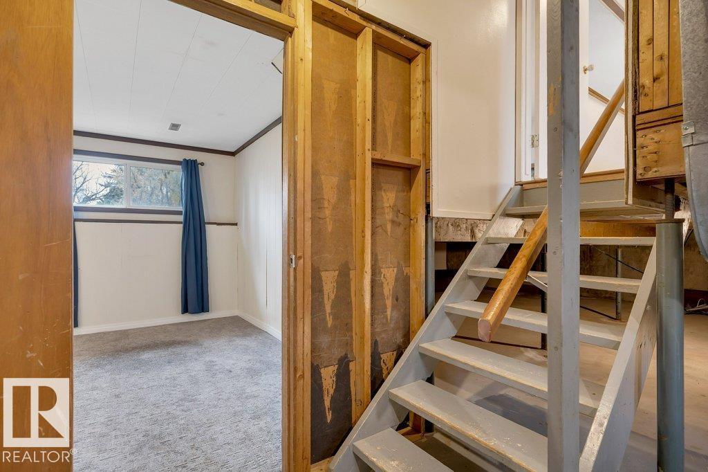 4510 42A AV, Leduc — photo 36