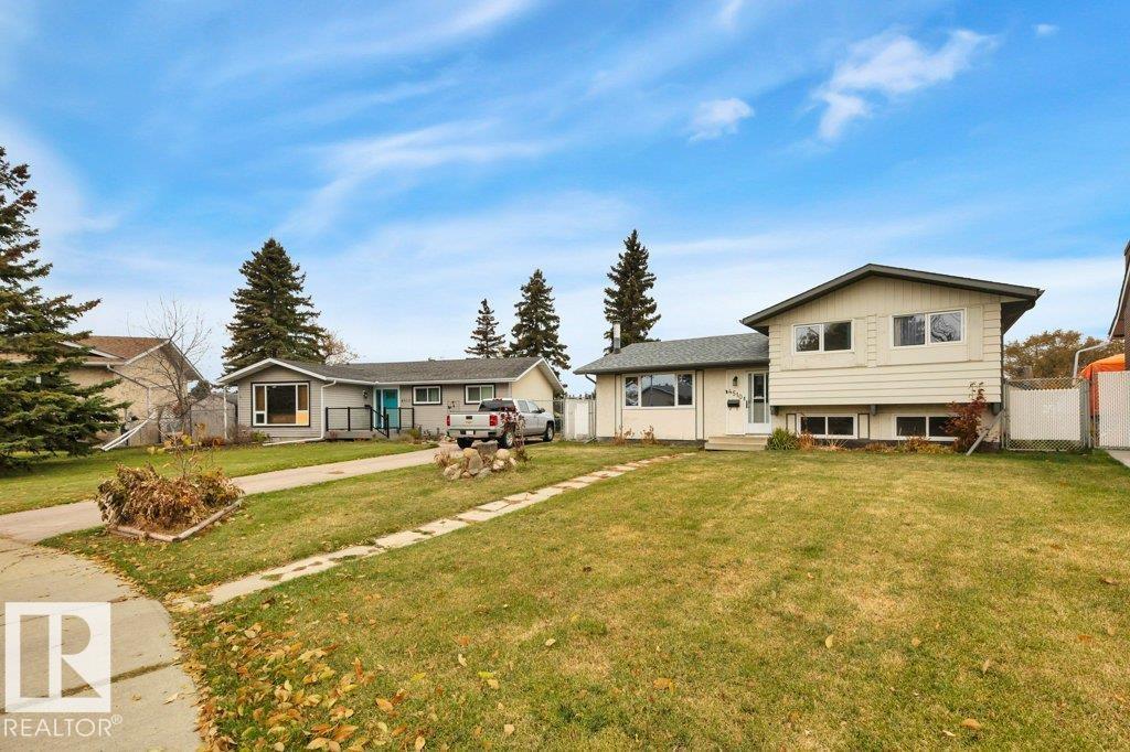 4510 42A AV, Leduc — photo 4