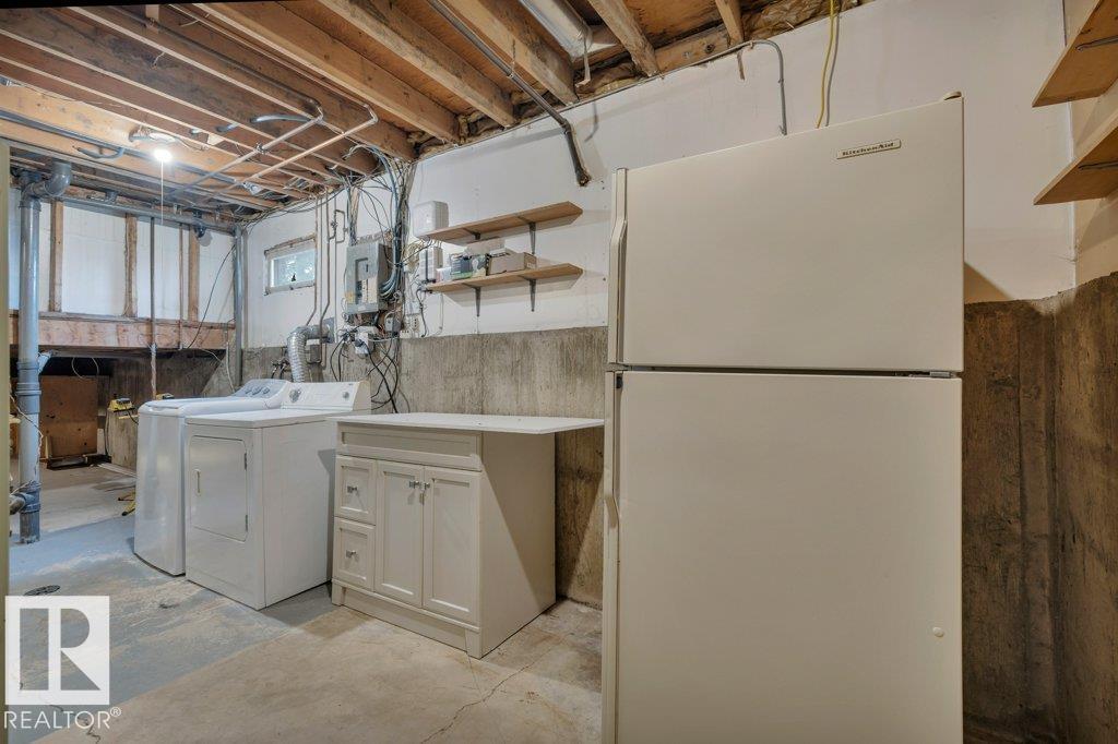 4510 42A Avenue, photo 41