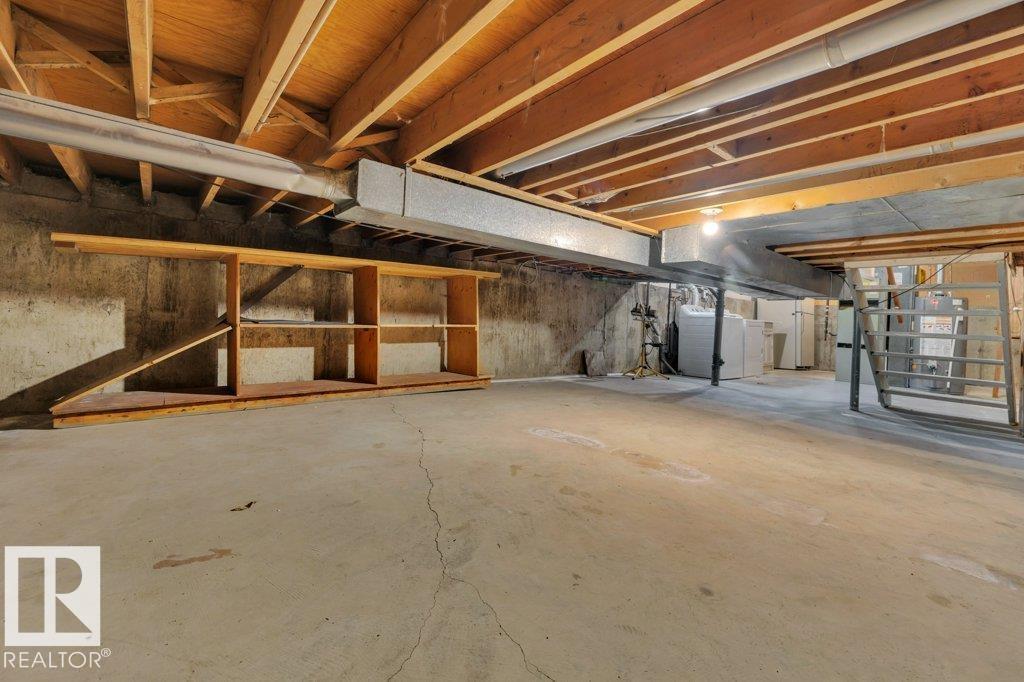 4510 42A Avenue, photo 43