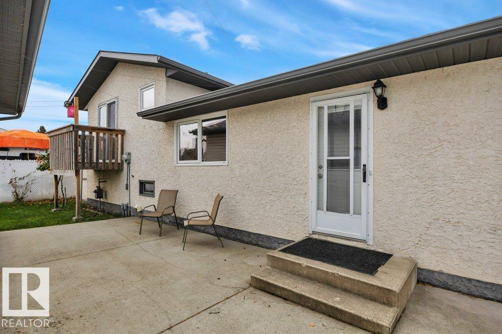 4510 42A Avenue, photo 44