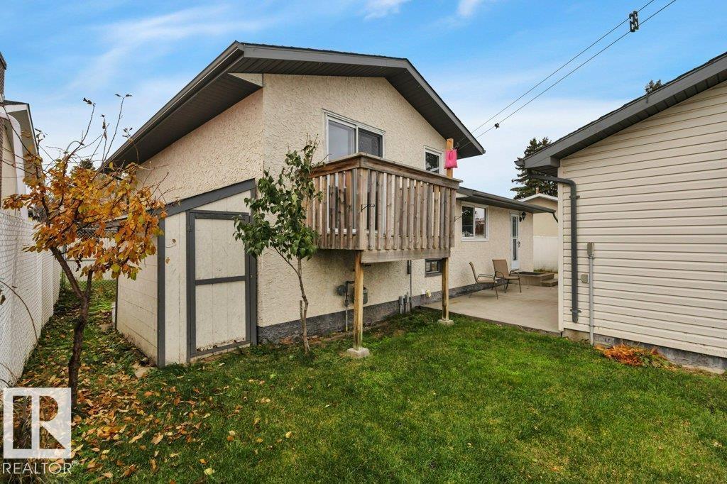 4510 42A Avenue, photo 45