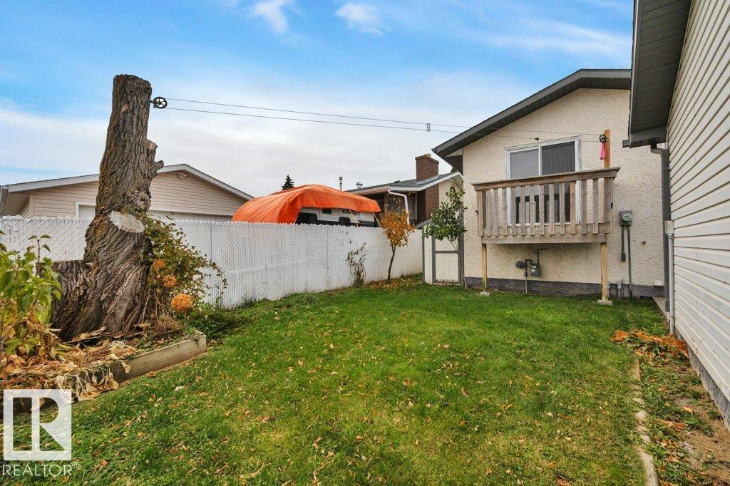 4510 42A Avenue, photo 46