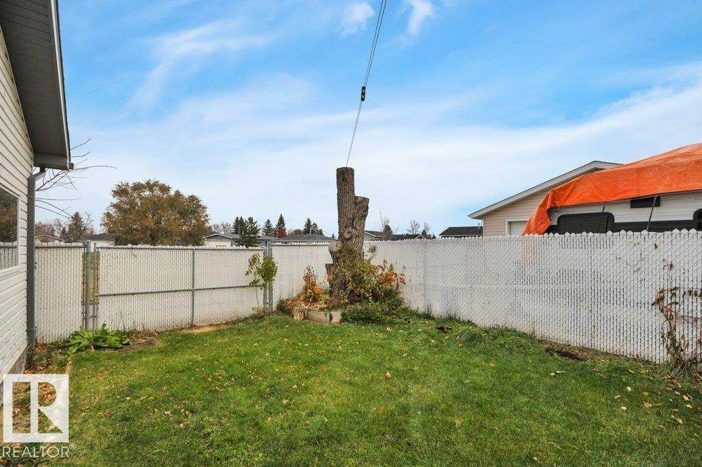 4510 42A Avenue, photo 48