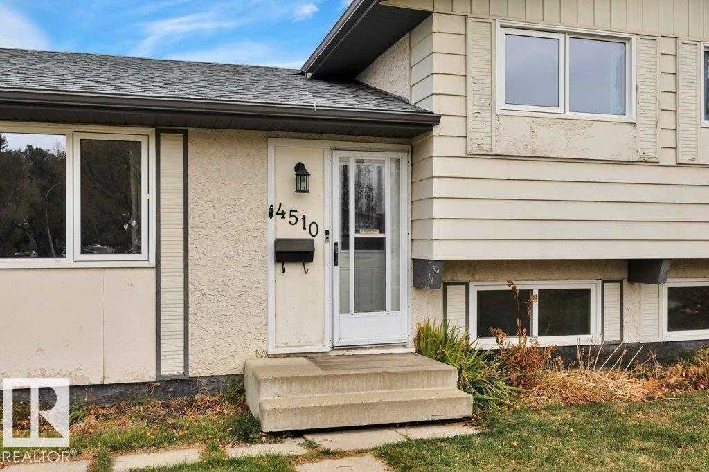 4510 42A AV, Leduc — photo 5