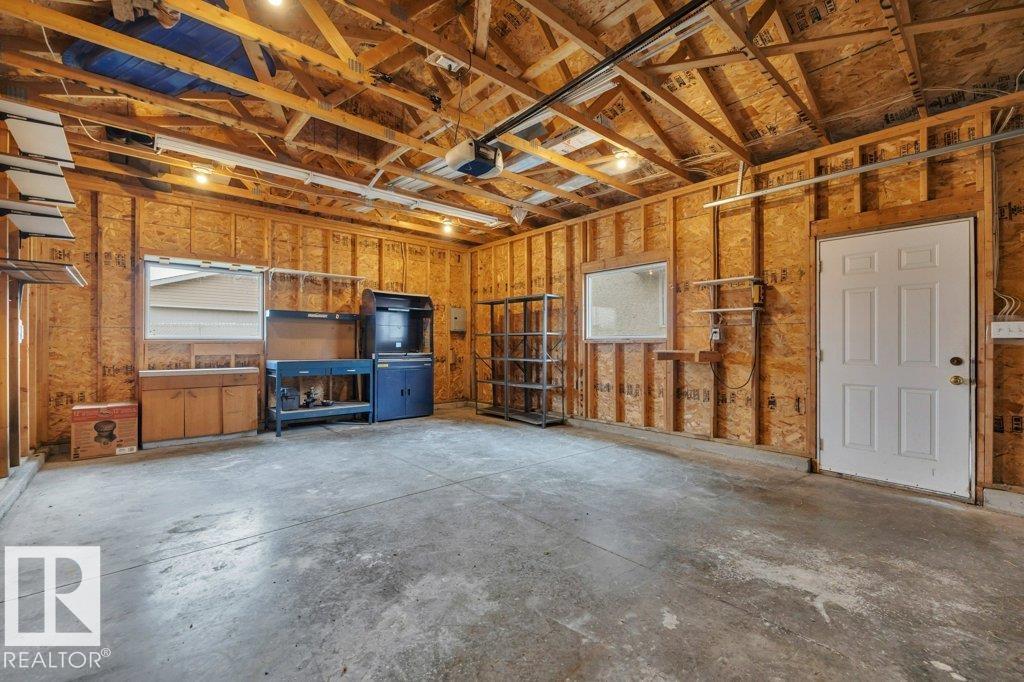 4510 42A Avenue, photo 51