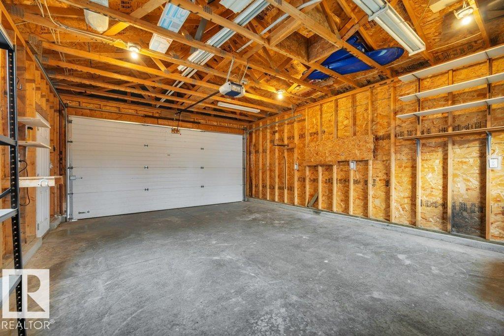 4510 42A Avenue, photo 53