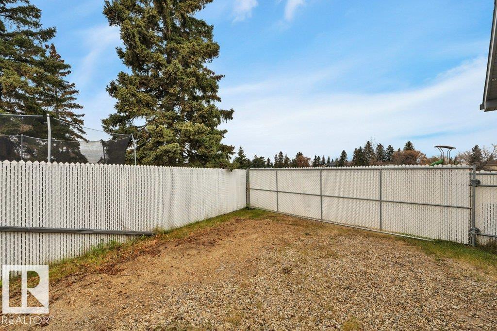 4510 42A Avenue, photo 54