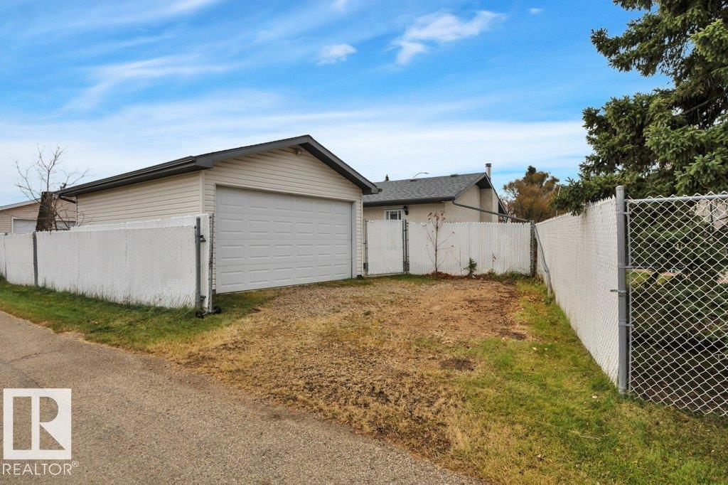 4510 42A Avenue, photo 55