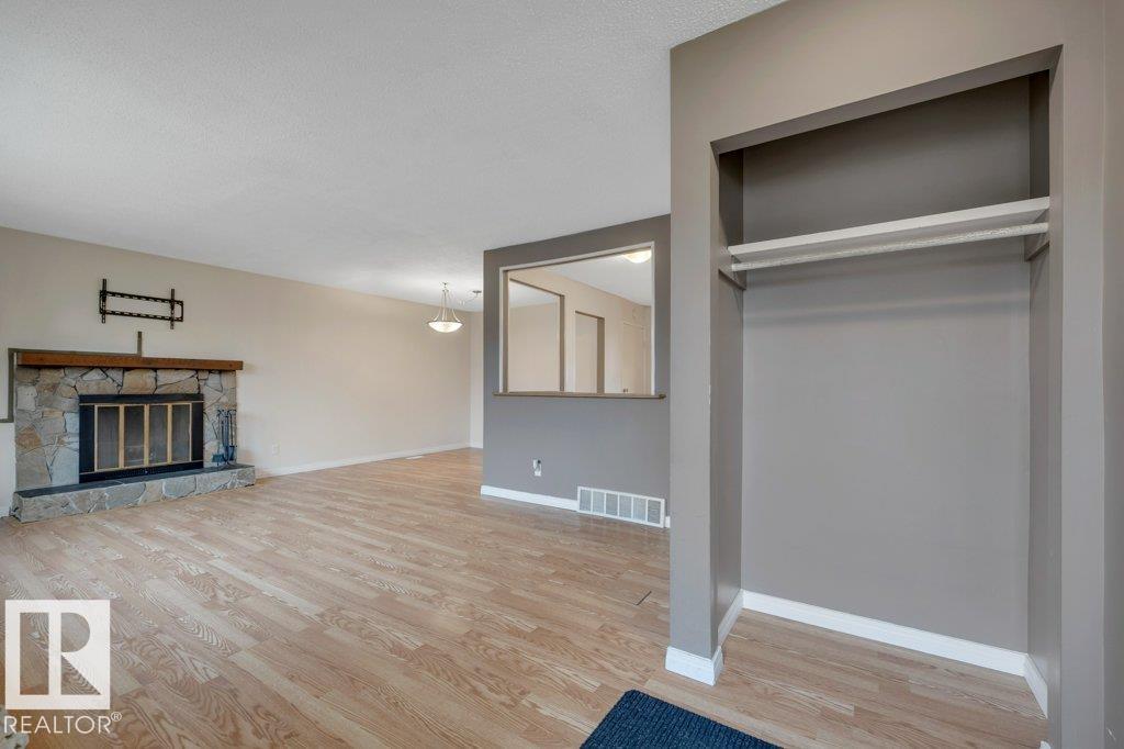 4510 42A AV, Leduc — photo 7