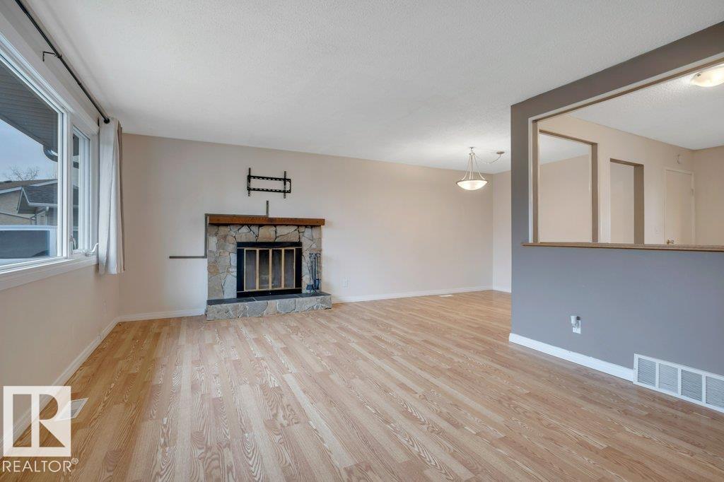4510 42A AV, Leduc — photo 8