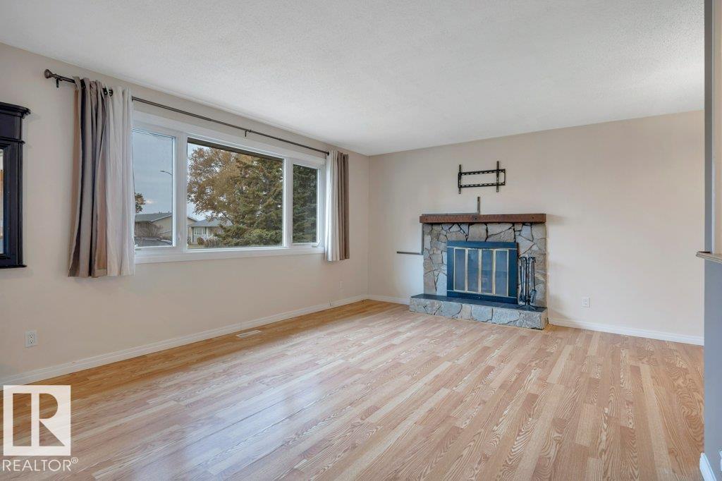 4510 42A AV, Leduc — photo 9