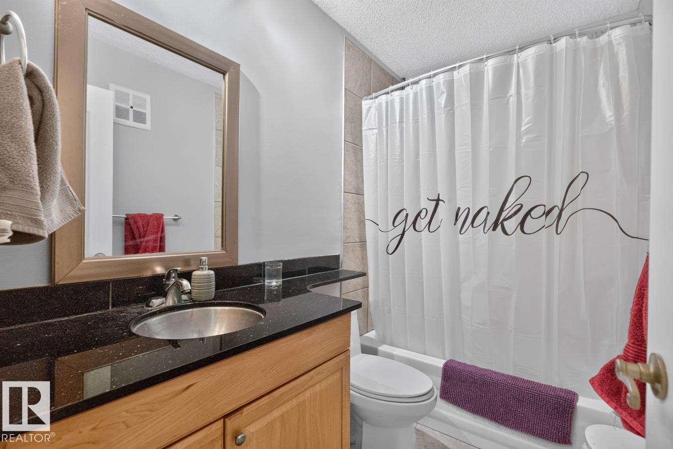 #402 9925 83 AV NW, photo 16 of 23