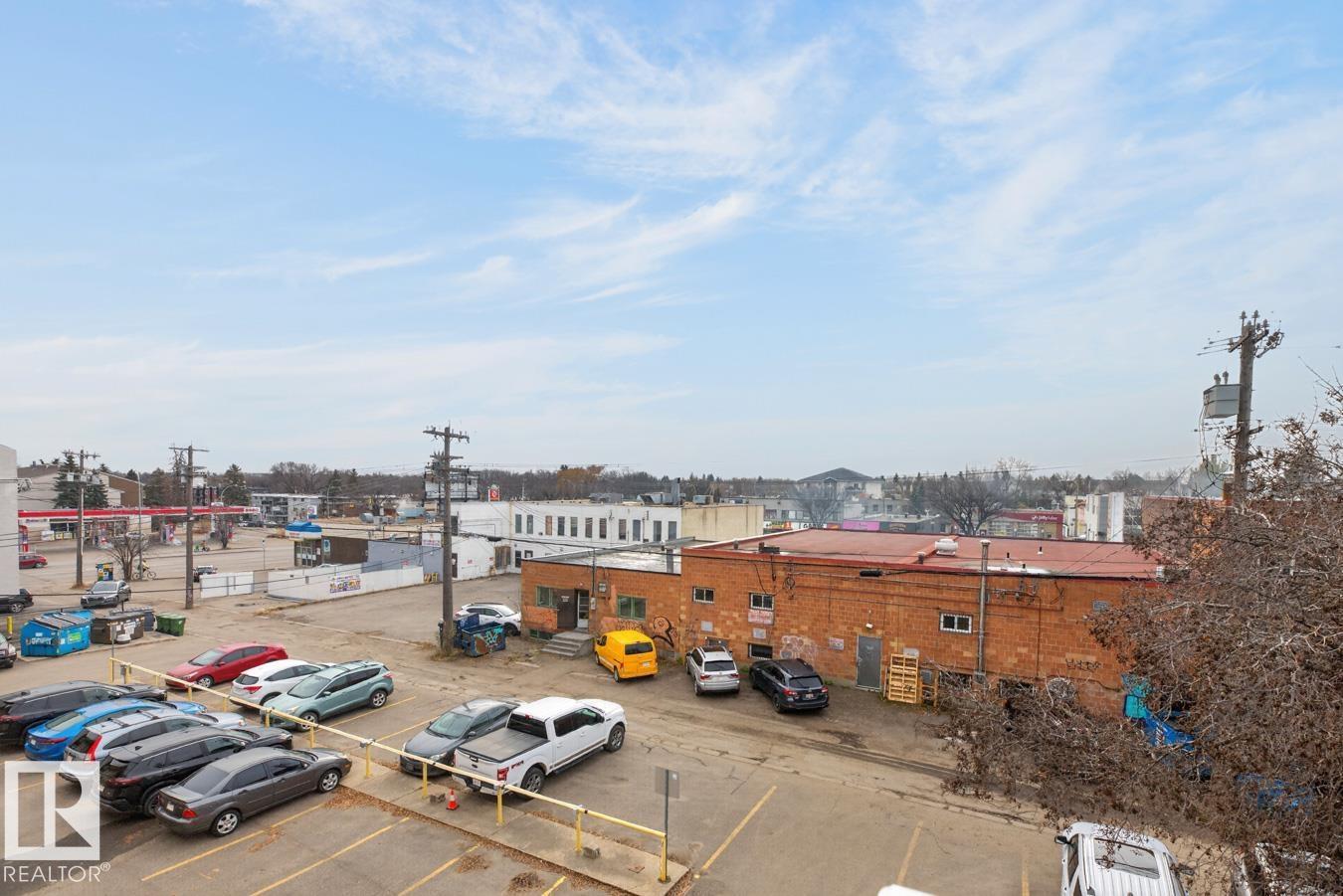 #402 9925 83 AV NW, photo 20 of 23