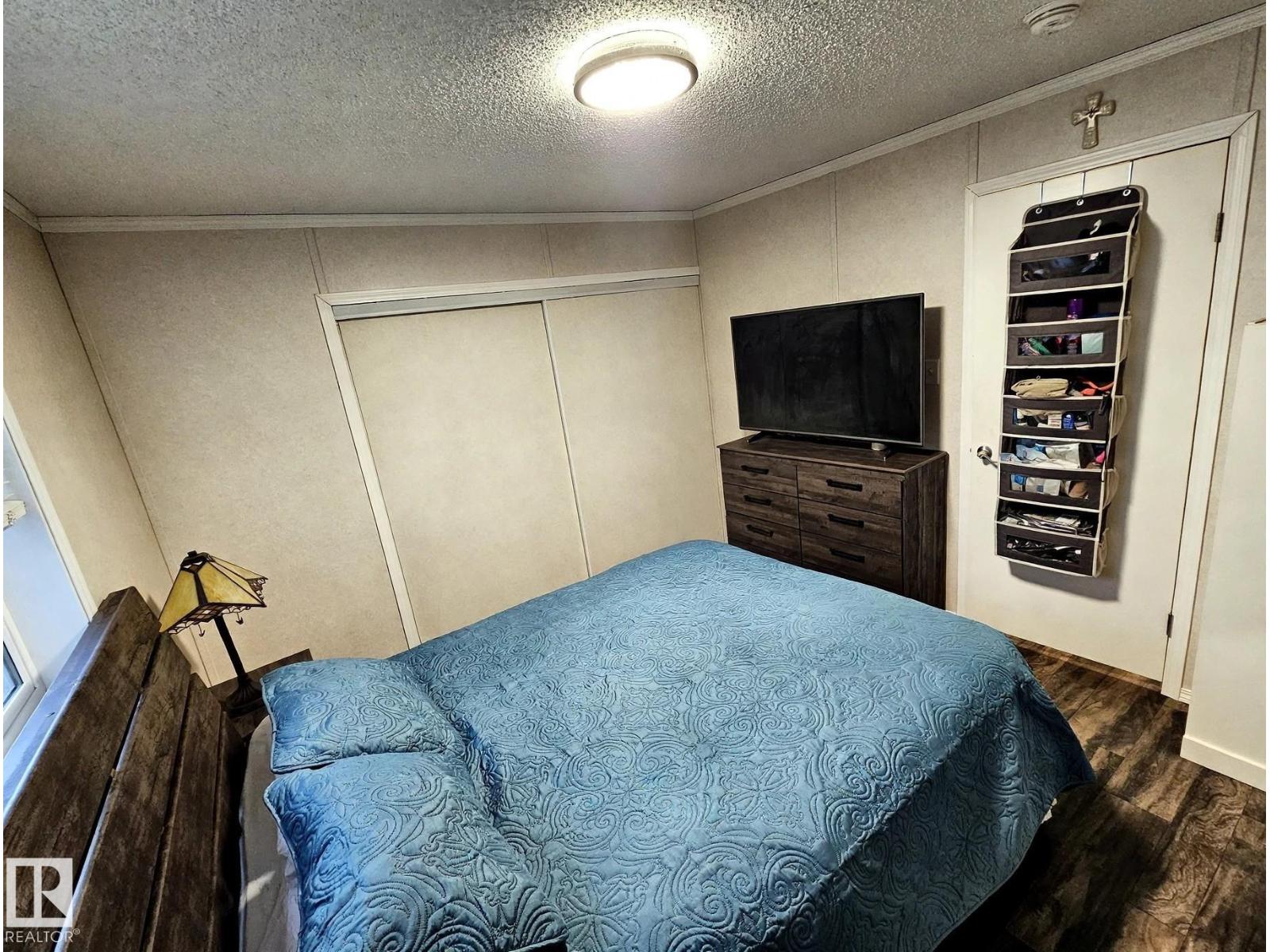 #8 12604 153 AV NW NW, Edmonton — photo 7