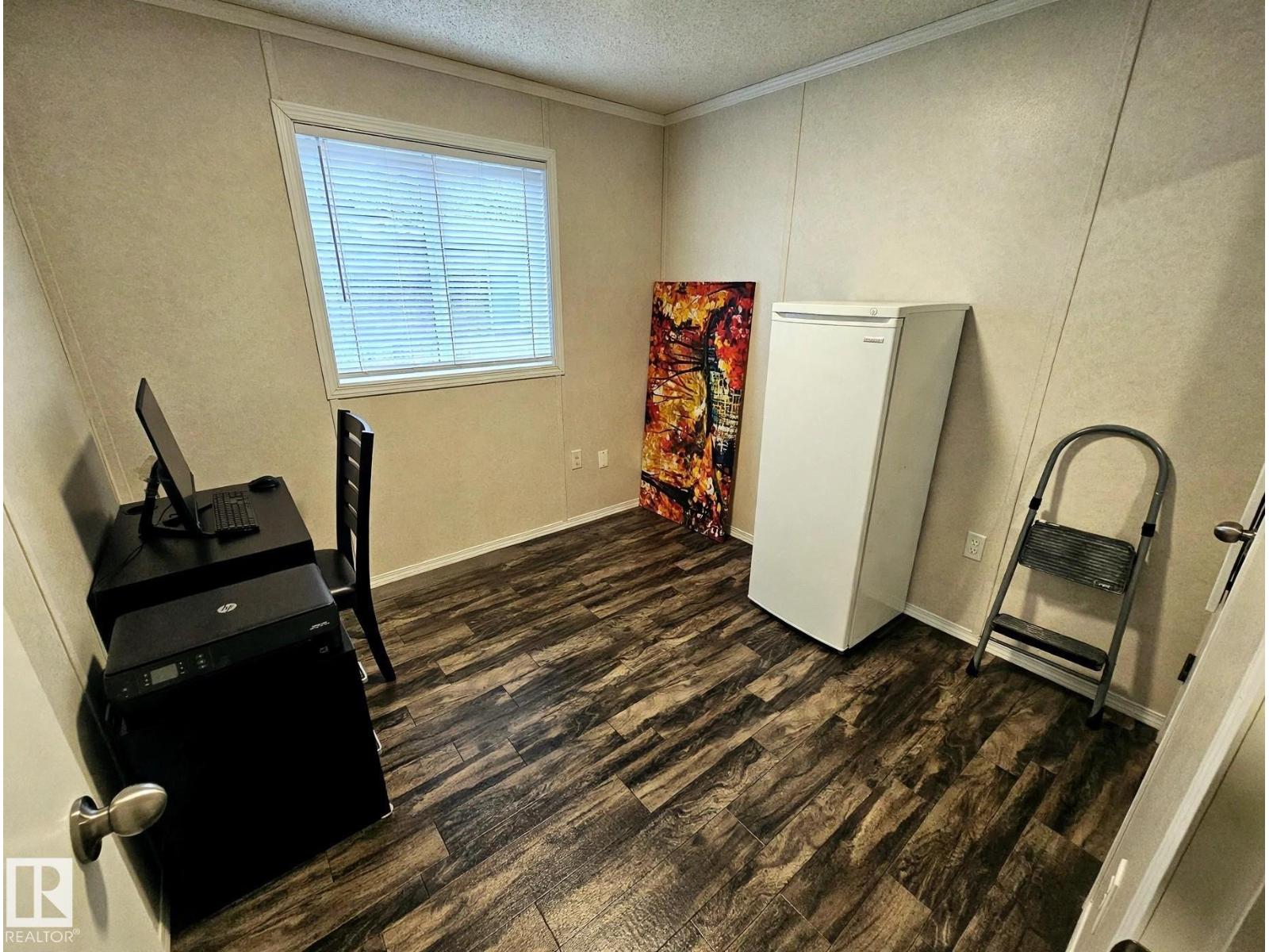 #8 12604 153 AV NW NW, Edmonton — photo 5