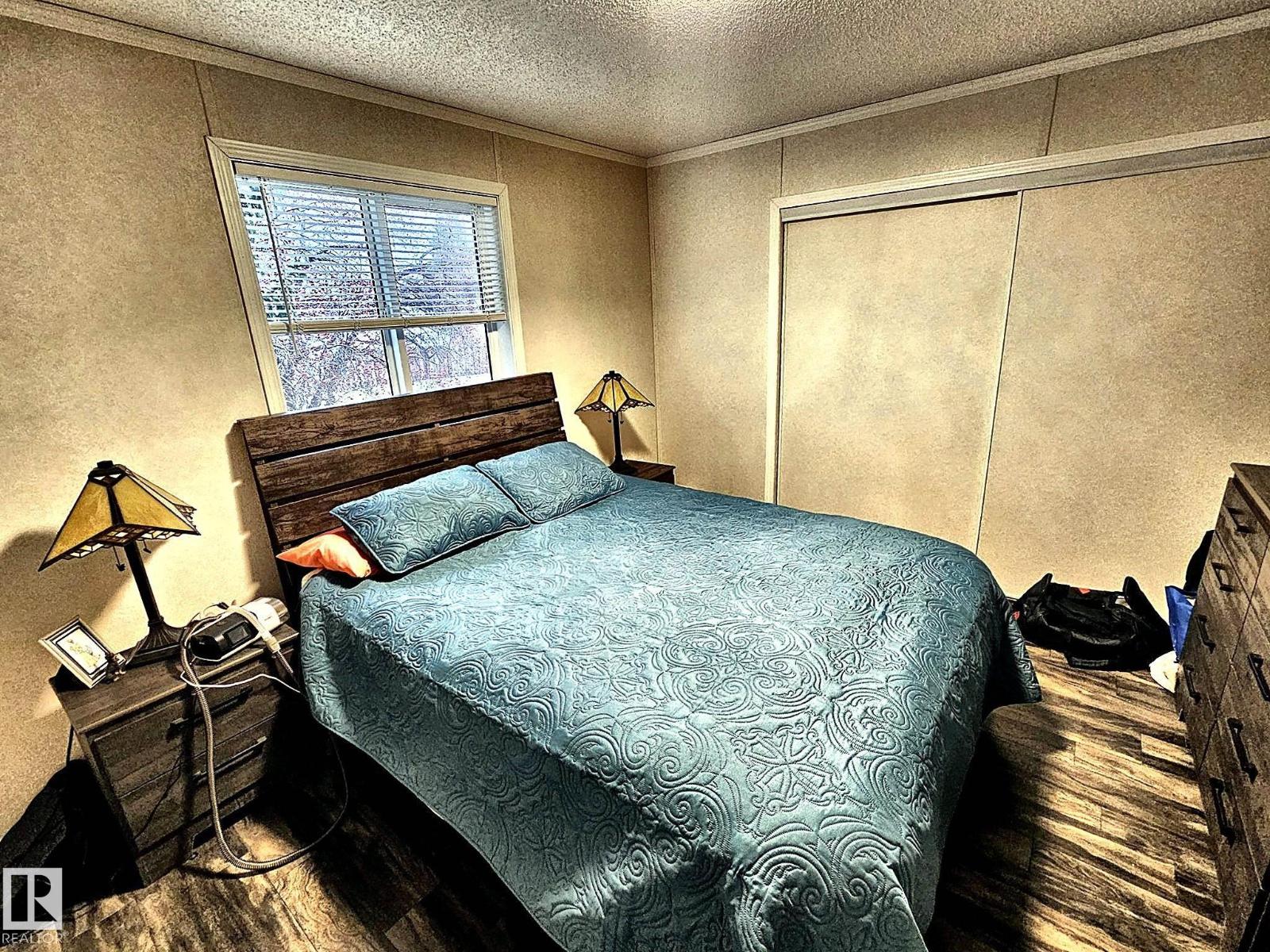 #8 12604 153 AV NW NW, Edmonton — photo 10