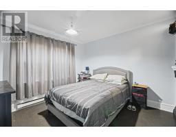 77 Waterford Bridge Road thumbnail 10