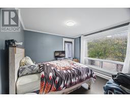 77 Waterford Bridge Road thumbnail 12