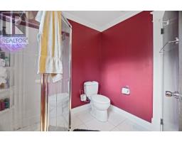 77 Waterford Bridge Road thumbnail 14